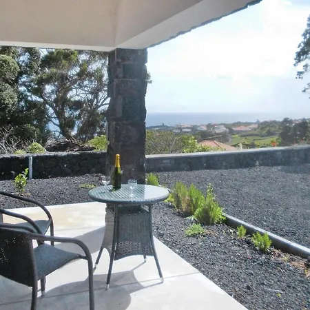 Holiday Homes 4 Estacoes - Pdl02012-fyd Casa de Férias *