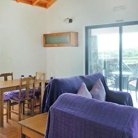 Casa de Férias Holiday Homes 4 Estacoes - Pdl02012-fyd São Roque do Pico