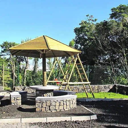Holiday Homes 4 Estacoes - Pdl02012-fyd Casa de Férias São Roque do Pico