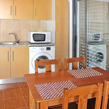 Holiday Homes 4 Estacoes - Pdl02012-fyd Holiday home Sao Roque do Pico