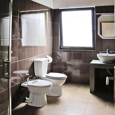 Holiday home Holiday Homes 4 Estacoes - Pdl02012-fyd Sao Roque do Pico