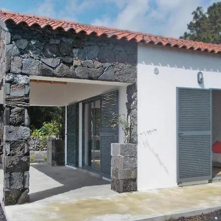 Holiday Homes 4 Estacoes - Pdl02012-fyd Holiday home Sao Roque do Pico